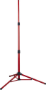 Afbeelding - https-www-ez-catalog-nl-Asset-dc20935efac5433fa676f4e5fe4dd0f9-ImageFullSize-1524342-43-1-jpg